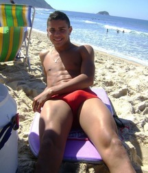 Stroking Hot Twink Tube 60faac07b0cbc.jpg
