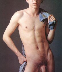 Stroking Hot Twink Tube 60faac16a96c9.jpg