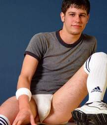 Stroking Hot Twink Tube 60faac184a8dd.jpg