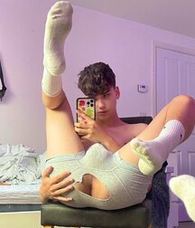 Boner Beauty Gay Porn 60fc0868e0be1.jpg