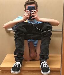 Boner Beauty Gay Porn 60fc089168e25.jpg