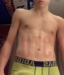 Cock Crazed Gay Porn Boys 60fd5111a07bd.jpg