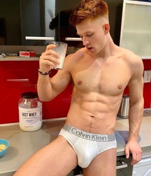 Cock Crazed Gay Porn Boys 60fd512b1f370.jpg