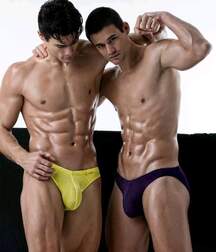 Cock Crazed Gay Porn Boys 60fd512e9ab88.jpg