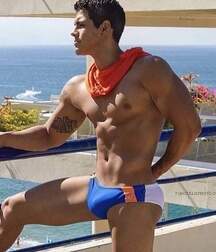Cock Crazed Gay Porn Boys 60fd5130312ba.jpg