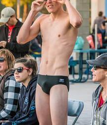 More Boys Twink Gay Boys Porn 610143feda31f.jpg