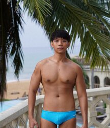 More Boys Twink Gay Boys Porn 61014403b962d.jpg