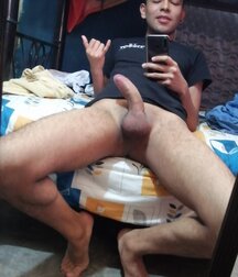 More Boys Twink Gay Boys Porn 6101440b874c1.jpg