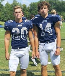 More Boys Twink Gay Boys Porn 610144150dabb.jpg