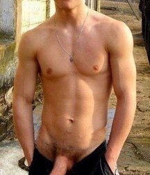 Boys Porn Are Here 61029e9a7683d.jpg