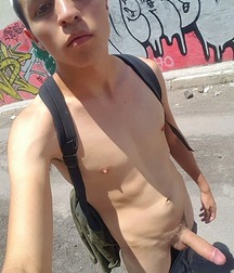 Boys Porn Are Here 61029ea394677.jpg