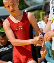 Bulge Show Boys Twink Tube 6106a9118b186.jpg
