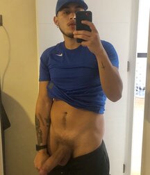 Bulge Show Boys Twink Tube 6106a91d718cc.jpg