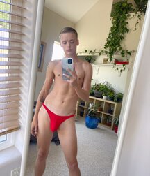 Bulge Show Boys Twink Tube 6106a93f78abb.jpg