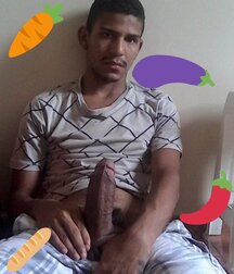 Oh Boy* Gay Porn