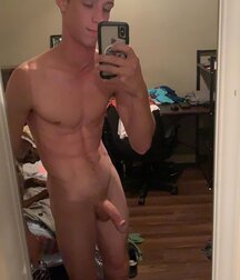 Oh Boy* Gay Porn 610805f21b53d.jpg