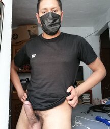 Oh Boy* Gay Porn 610805fb79d47.jpg