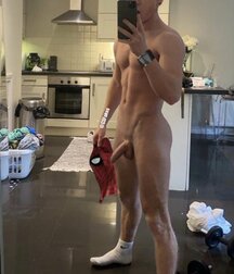Dick*licious gay porn 61096ffb06b2a.jpg