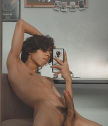 Dick*licious gay porn 6109701585e60.jpg
