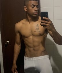 Much Meat Gay Porn 610a96b68c2d1.jpg