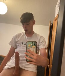 Much Meat Gay Porn 610a96cfd04b3.jpg