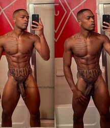 Much Meat Gay Porn 610a96d944386.jpg