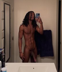 Much Meat Gay Porn 610a96dc96bfa.jpg