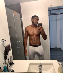 Much Meat Gay Porn 610a96eb24674.jpg