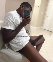 Much Meat Gay Porn 610a96eec9097.jpg