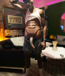 Much Meat Gay Porn 610a96f0894eb.jpg
