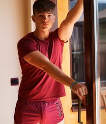 Many Bulges Twink Tube Guys Jock 610d38cea2707.jpg