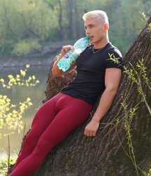 Many Bulges Twink Tube Guys Jock 610d38dfd04ee.jpg