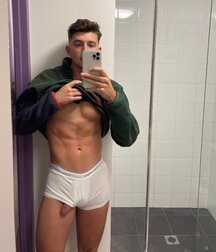 Many Bulges Twink Tube Guys Jock 610d38e38f365.jpg
