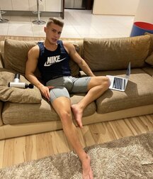 Many Bulges Twink Tube Guys Jock 610d38ea35e45.jpg