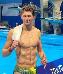 Many Bulges Twink Tube Guys Jock 610d38ee5a91a.jpg