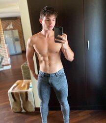Many Bulges Twink Tube Guys Jock 610d38f40a809.jpg