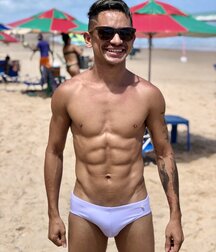 Many Bulges Twink Tube Guys Jock 610d38f62d6b3.jpg