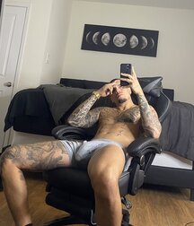 Many Bulges Twink Tube Guys Jock 610d39007d973.jpg