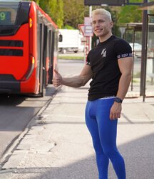 Many Bulges Twink Tube Guys Jock 610d390924edc.jpg