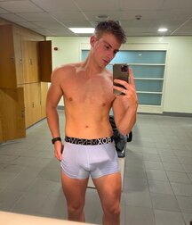Many Bulges Twink Tube Guys Jock 610d390ad688f.jpg