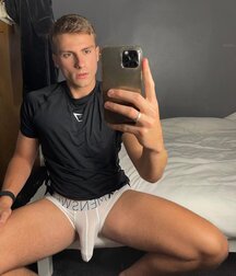 Many Bulges Twink Tube Guys Jock 610d390f0231c.jpg