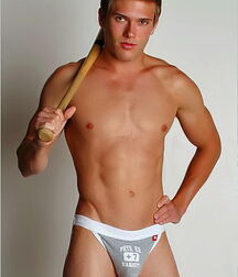 Many Bulges Twink Tube Guys Jock 610d3912c7415.jpg