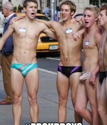 Many Bulges Twink Tube Guys Jock 610d3914889c7.jpg