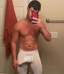 Many Bulges Twink Tube Guys Jock 610d391693286.jpg