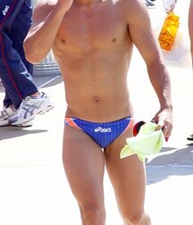 Many Bulges Twink Tube Guys Jock 610d391d33097.jpg