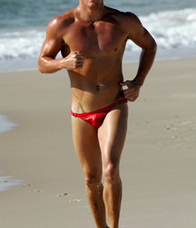Many Bulges Twink Tube Guys Jock 610d391ee7bab.jpg