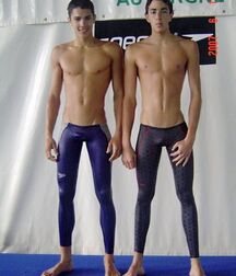 Many Bulges Twink Tube Guys Jock 610d39277f7a7.jpg