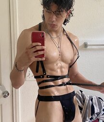 Guys Here Gay Porn Tube 610e92490c4f6.jpg