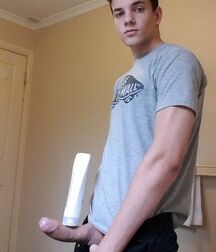 Guys Here Gay Porn Tube 610e924cea16b.jpg