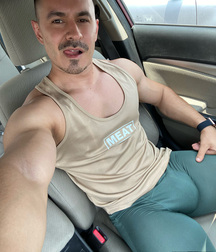 Guys Here Gay Porn Tube 610e9251e02b3.jpg
